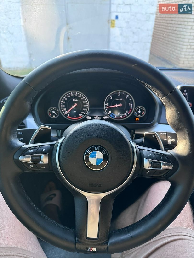 BMW X5 2014 VIN WBAKS4100F0H62486 фото оголошення 41 з 55