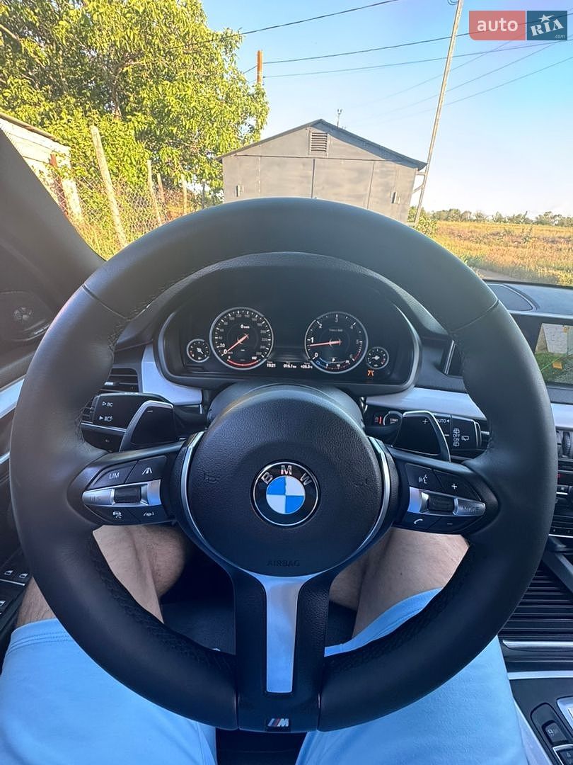 BMW X5 2014 VIN WBAKS4100F0H62486 фото оголошення 42 з 55