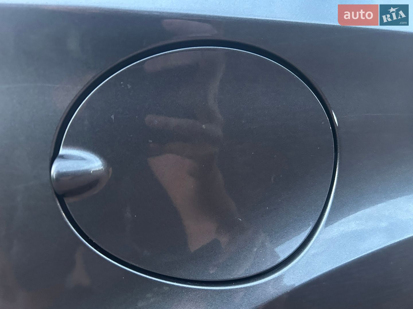 Ford Escape 2018 VIN 1FMCU0F75JUB82970 фото оголошення 7 з 30