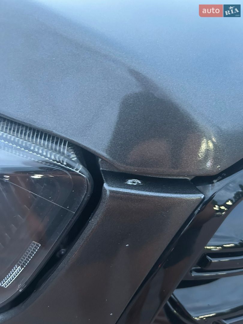 Ford Escape 2018 VIN 1FMCU0F75JUB82970 фото оголошення 29 з 30