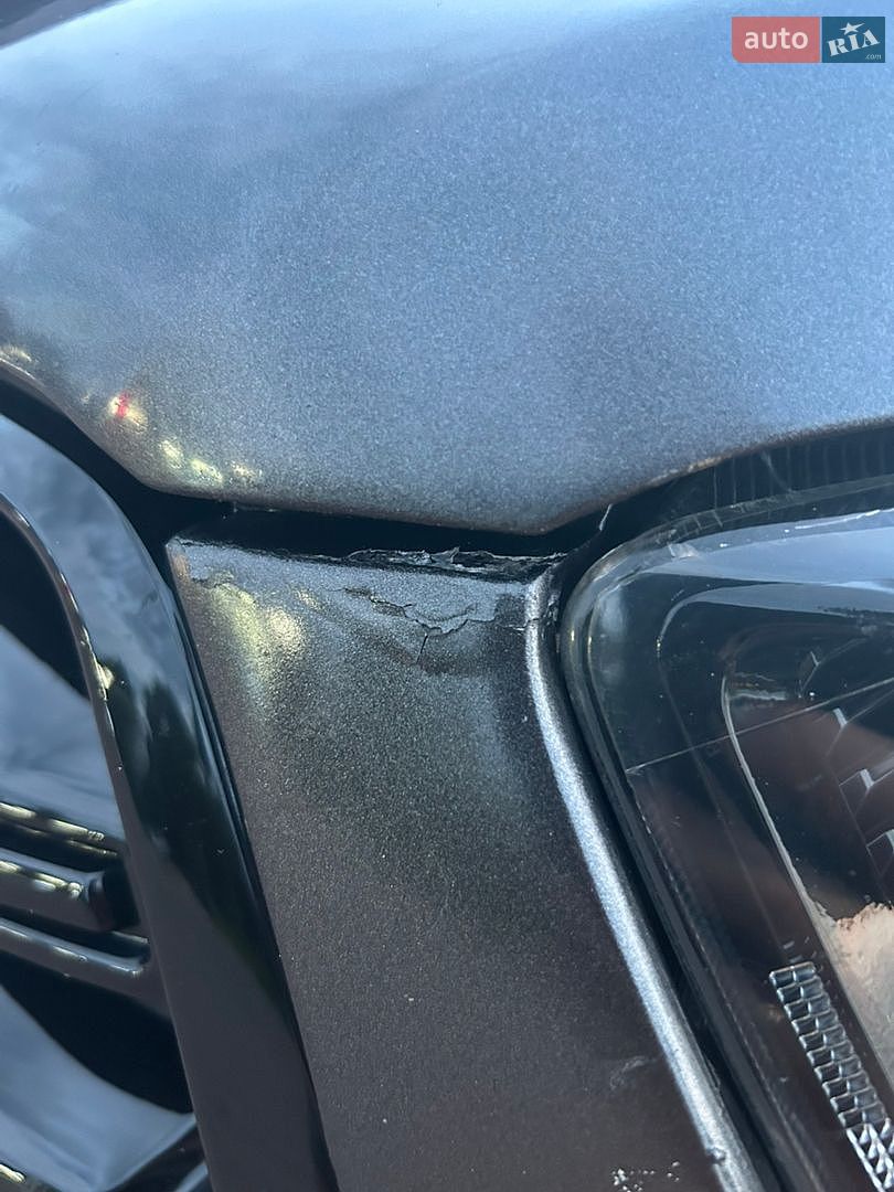 Ford Escape 2018 VIN 1FMCU0F75JUB82970 фото оголошення 30 з 30