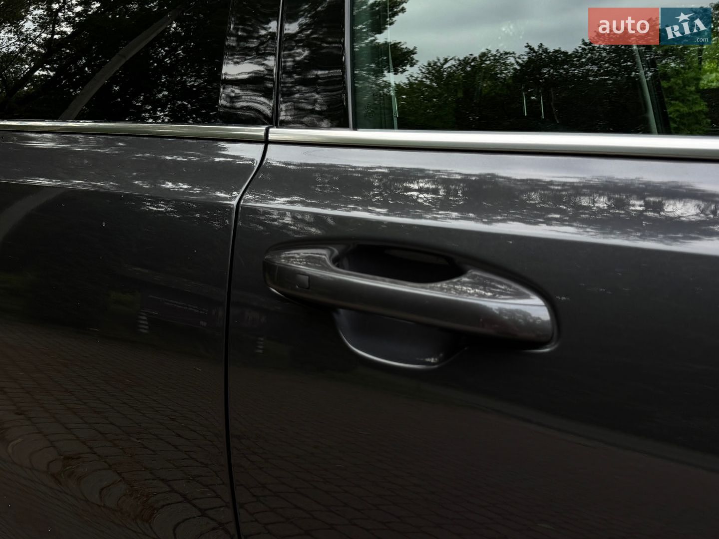Kia Sorento 2023 VIN KNDRKDLG4R5258989 фото оголошення 12 з 52