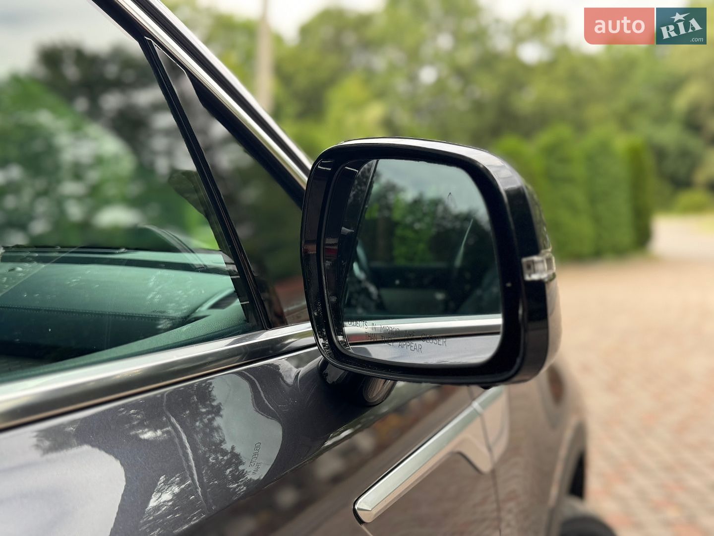 Kia Sorento 2023 VIN KNDRKDLG4R5258989 фото оголошення 6 з 52