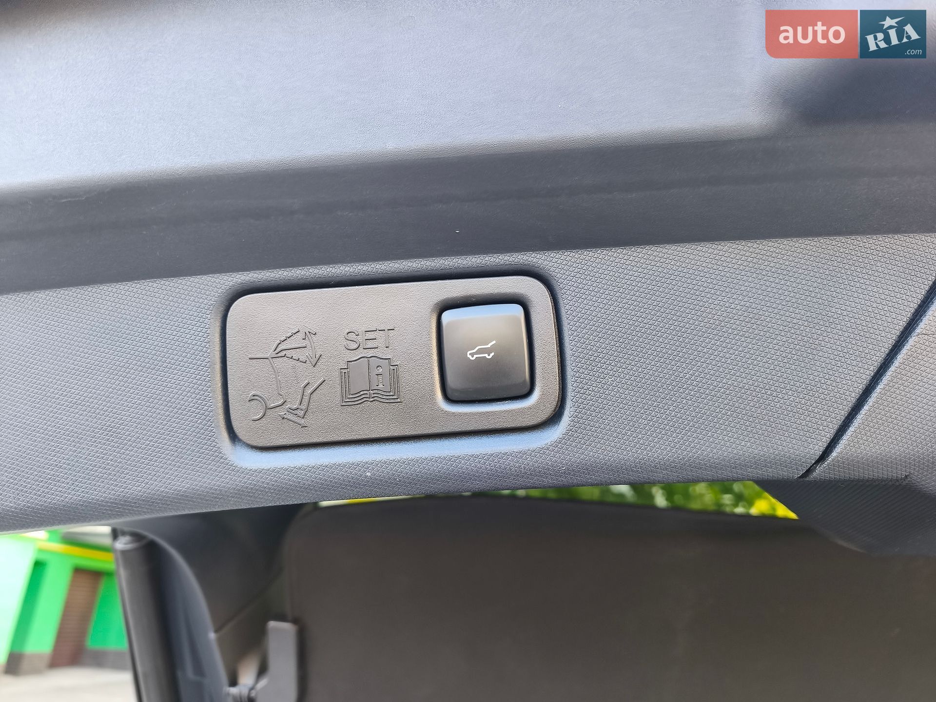Ford Mustang Mach-E 2023 VIN 3FMTK3R79PMA54683 фото оголошення 59 з 62