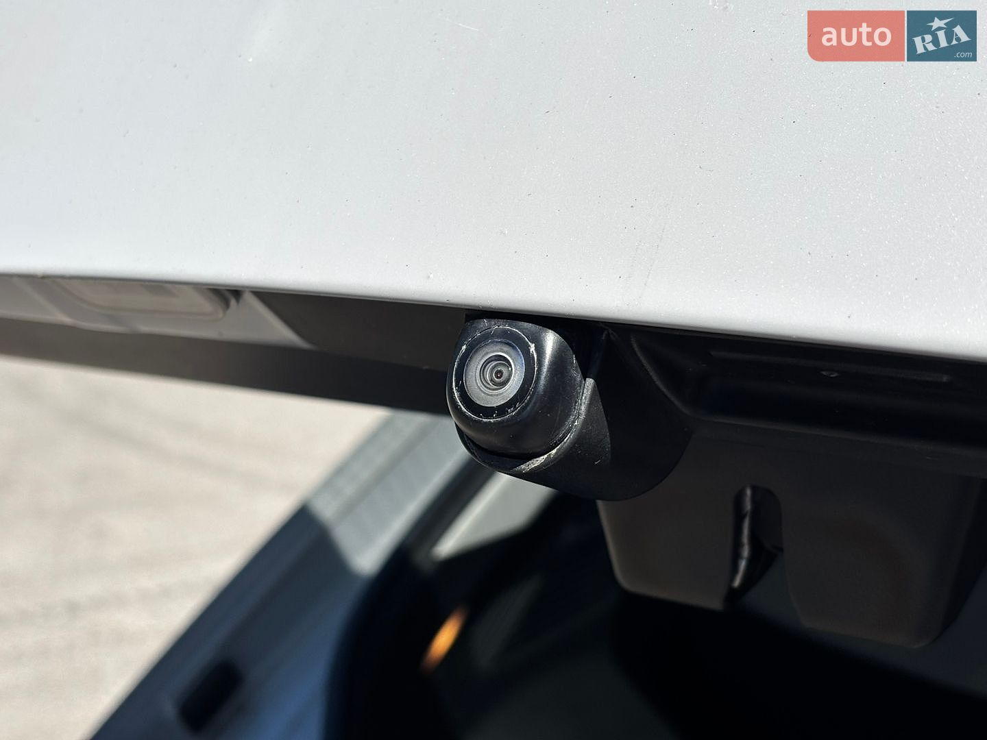 Hyundai Ioniq 5 2021 VIN KMHKN81BFNU040245 фото оголошення 22 з 24