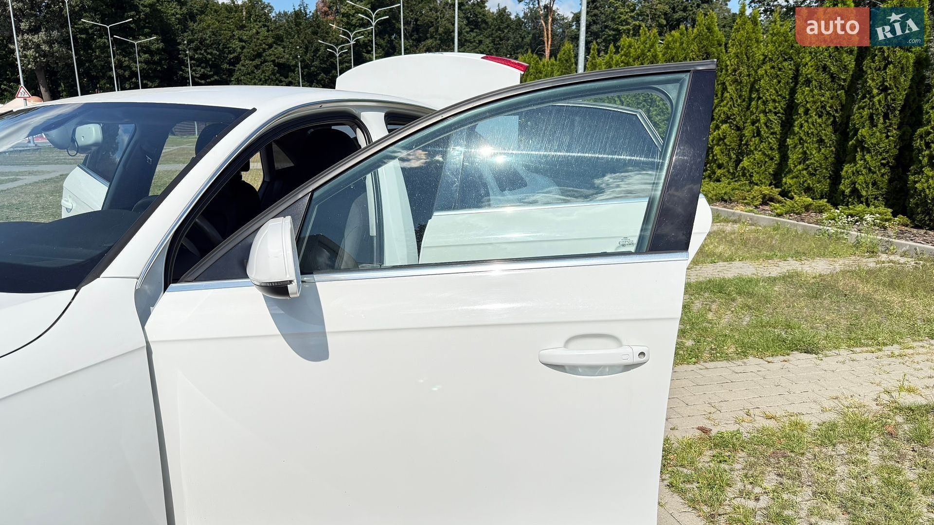 Audi A4 2014 VIN WAUZZZ8K3FA007547 фото оголошення 83 з 127
