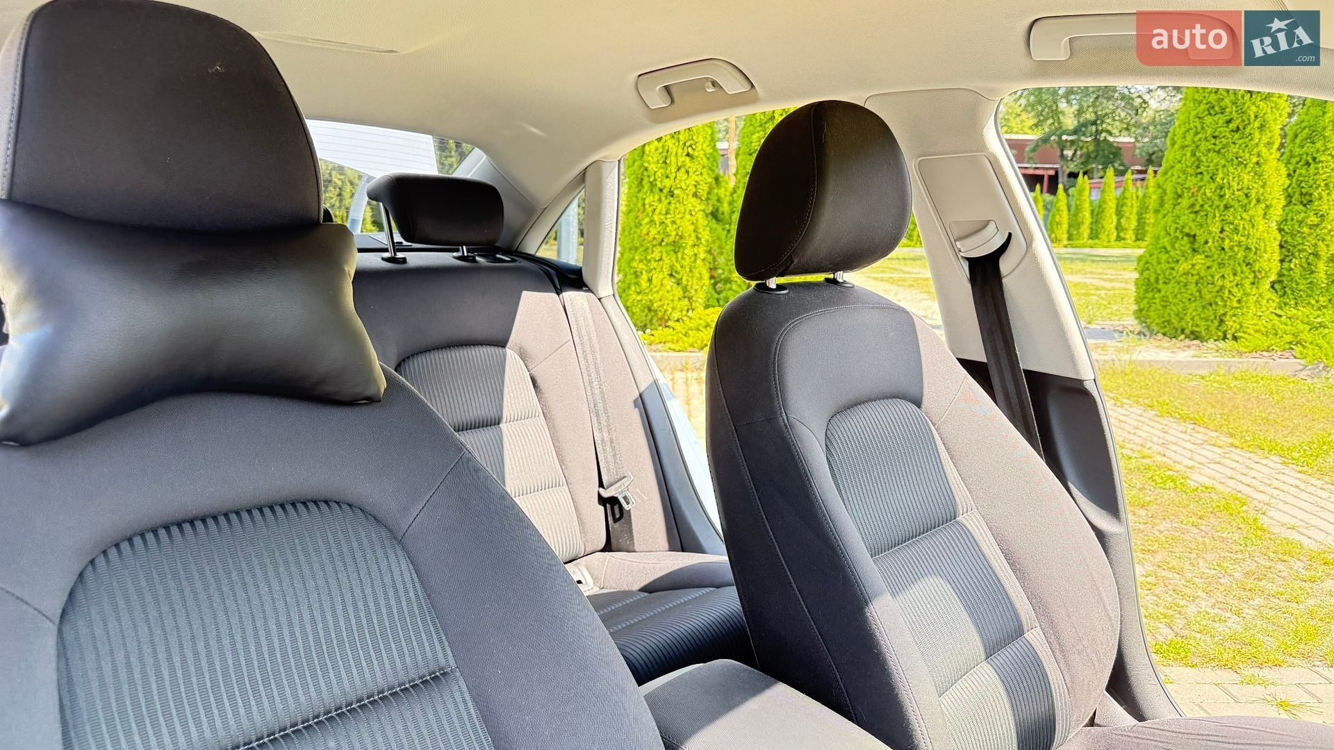 Audi A4 2014 VIN WAUZZZ8K3FA007547 фото оголошення 104 з 127