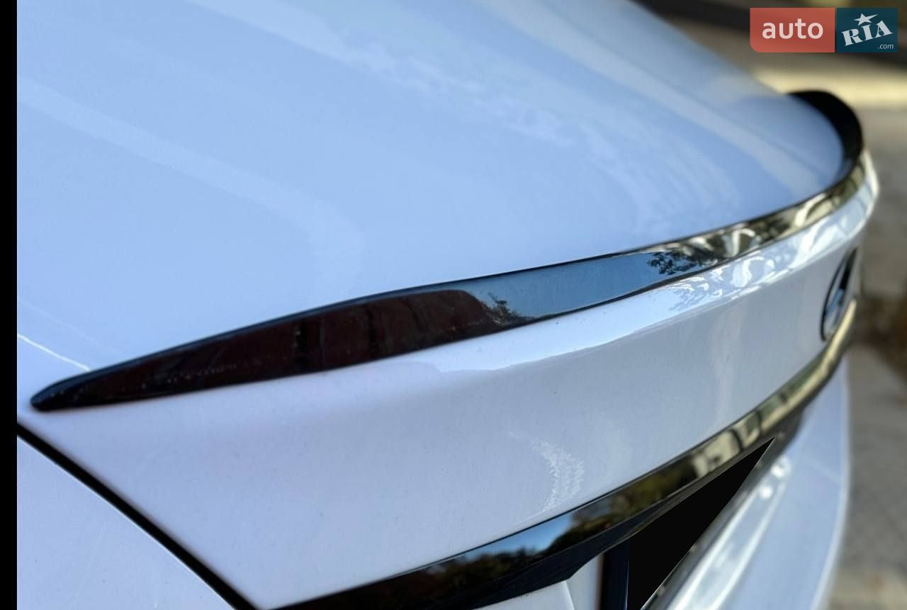 Mercedes-Benz C-Class 2016 VIN WDD2050071R227186 фото оголошення 16 з 27