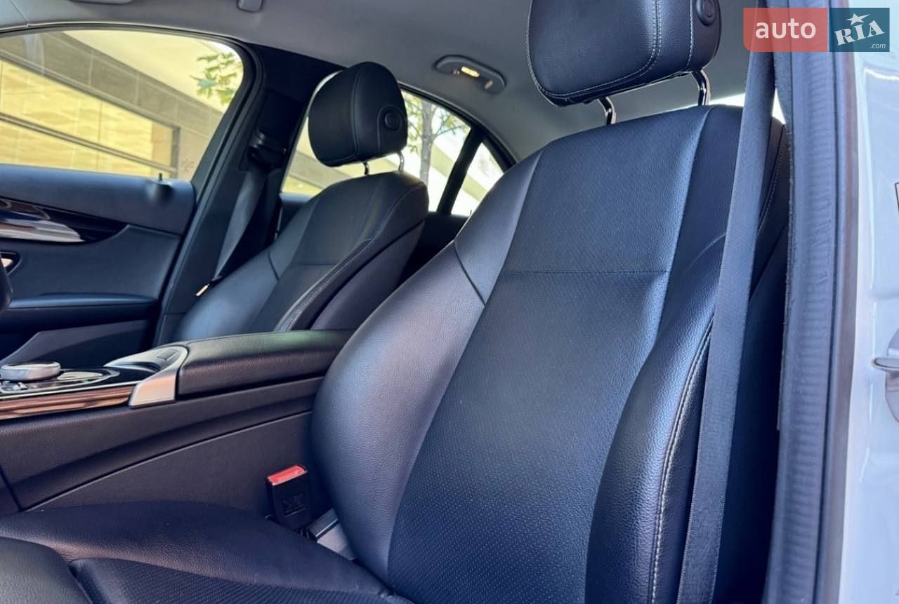 Mercedes-Benz C-Class 2016 VIN WDD2050071R227186 фото оголошення 27 з 27