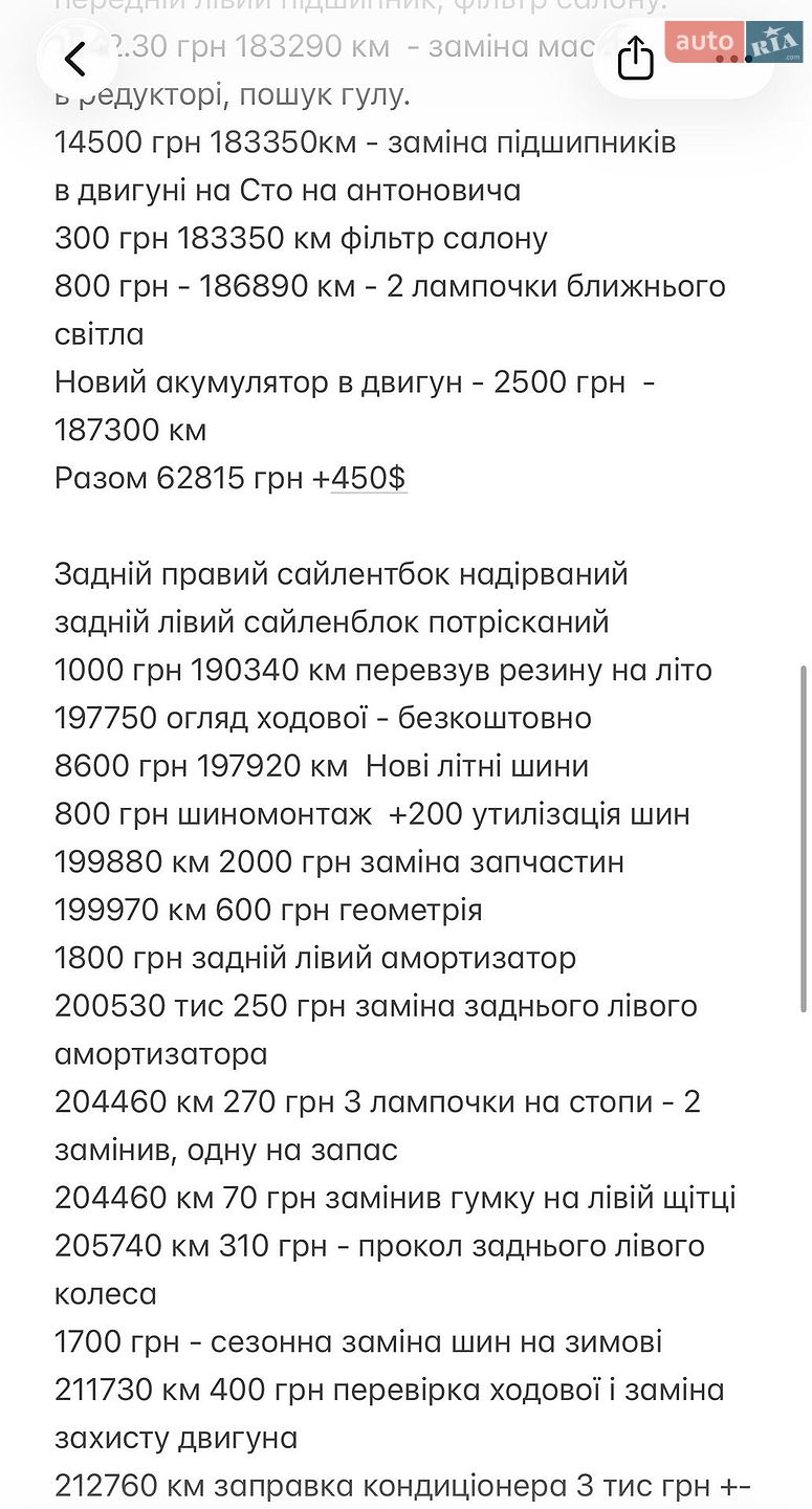 Renault Zoe 2018 VIN VF1AG000762058571 фото оголошення 34 з 35