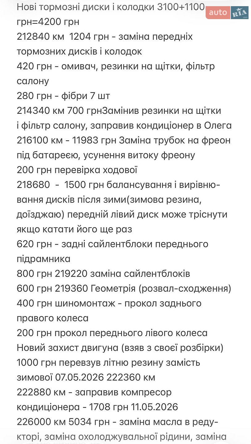 Renault Zoe 2018 VIN VF1AG000762058571 фото оголошення 35 з 35