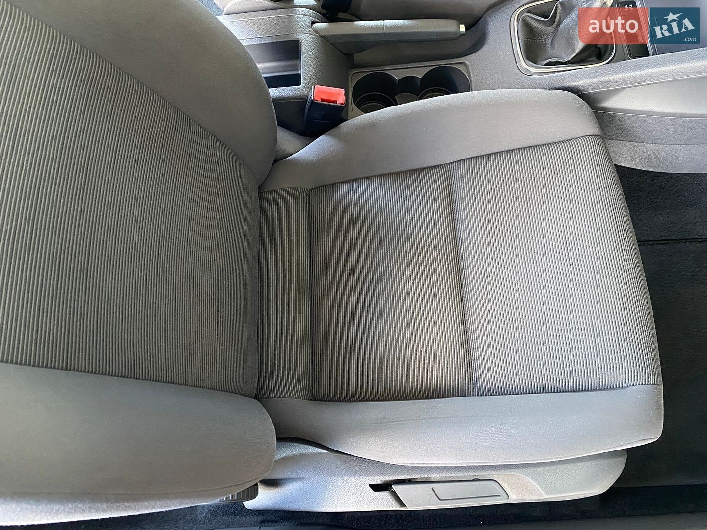 Volkswagen Golf 2008 VIN WVWZZZ1KZ9W089735 фото оголошення 31 з 60