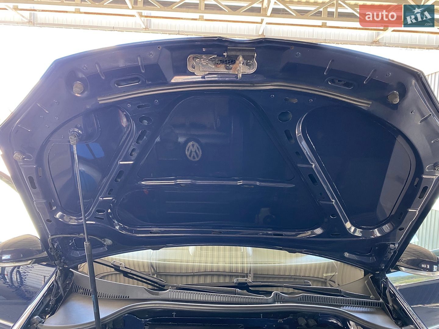 Volkswagen Golf 2008 VIN WVWZZZ1KZ9W089735 фото оголошення 49 з 60