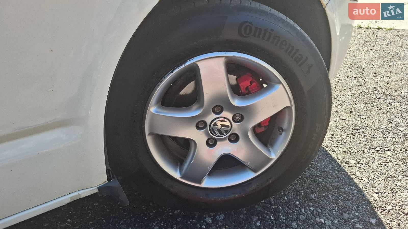 Volkswagen Transporter 2009 VIN WV1ZZZ7HZ9H133107 фото оголошення 14 з 20