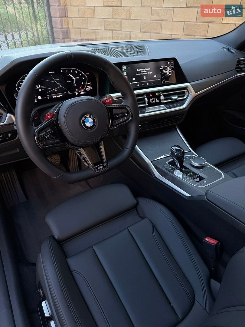 BMW 4 Series 2020 VIN WBA73AP07MCF69675 фото оголошення 20 з 47