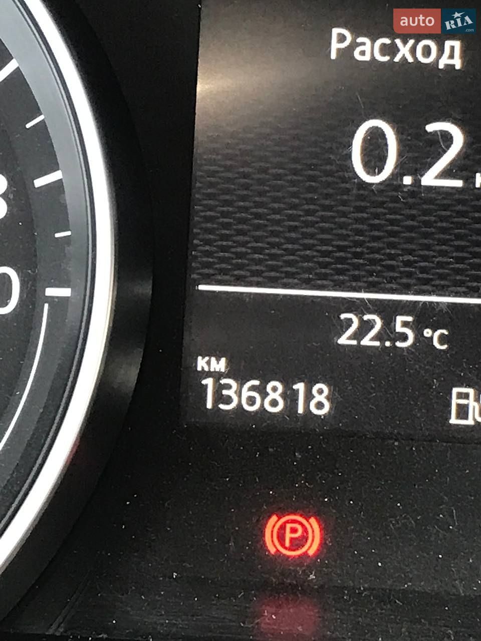 Volkswagen e-Golf 2015 VIN WVWZZZAUZFW909654 фото оголошення 7 з 16