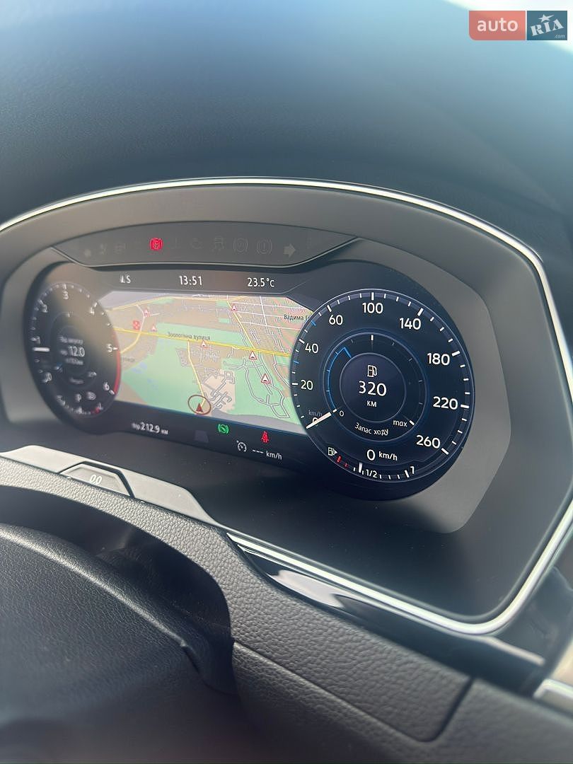 Volkswagen Passat 2017 VIN WVWZZZ3CZHP021870 фото оголошення 33 з 38