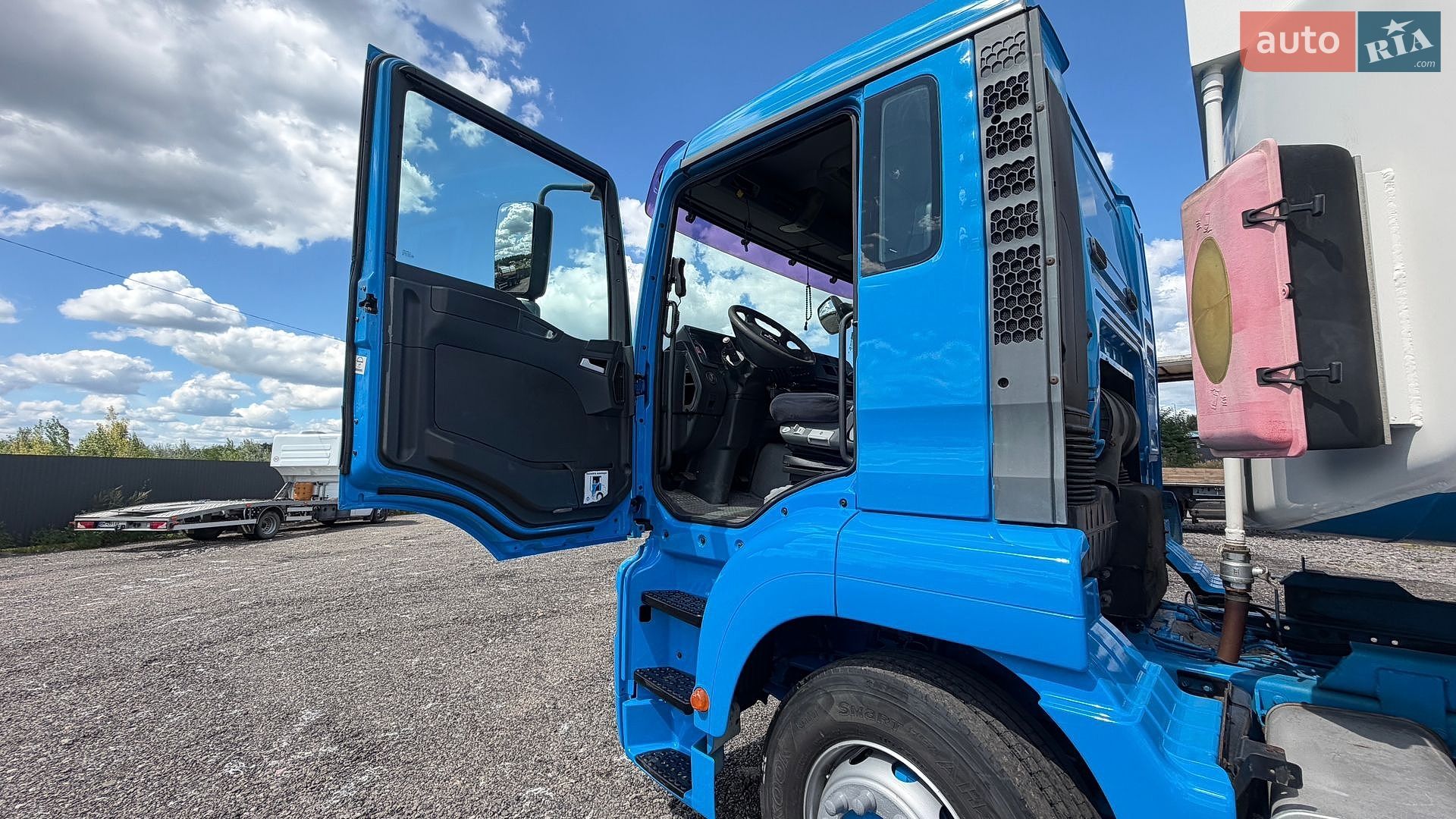 MAN TGA 2006 VIN WMAH18ZZ86W062478 фото оголошення 51 з 52