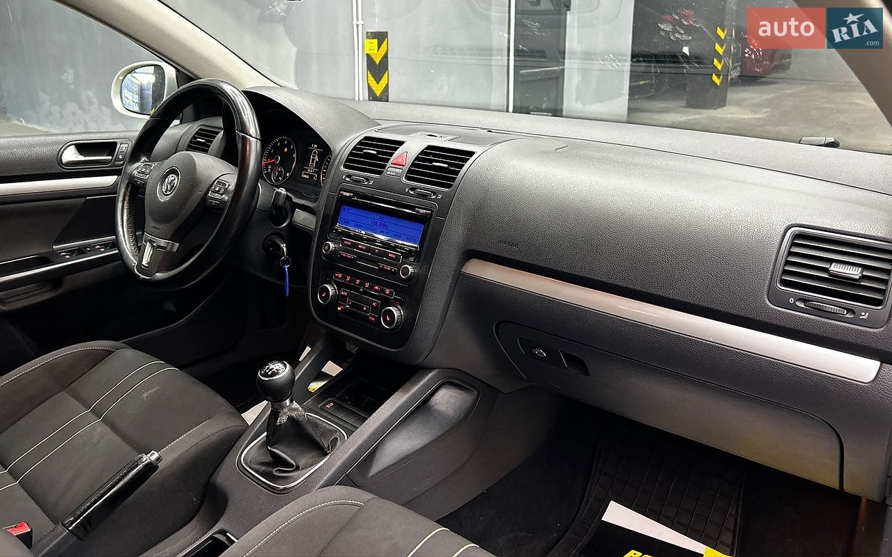 Volkswagen Jetta 2010 VIN WVWZZZ1KZAM165145 фото оголошення 22 з 25