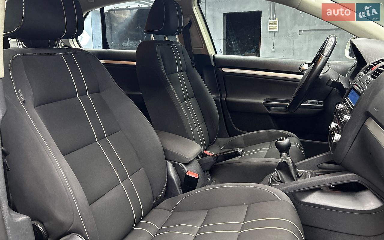 Volkswagen Jetta 2010 VIN WVWZZZ1KZAM165145 фото оголошення 23 з 25