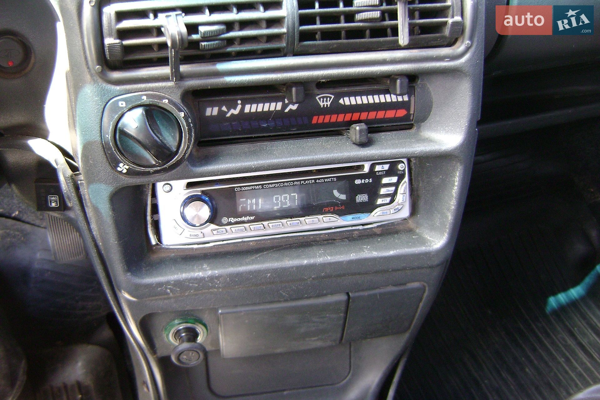 ВАЗ / Lada 2114 Samara 2007 VIN XTA21144074386834 фото оголошення 9 з 18