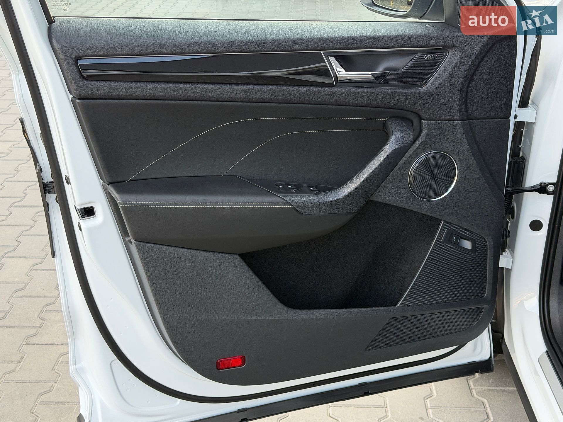 Skoda Kodiaq 2022 VIN TMBLN9NS9N8046691 фото оголошення 12 з 49