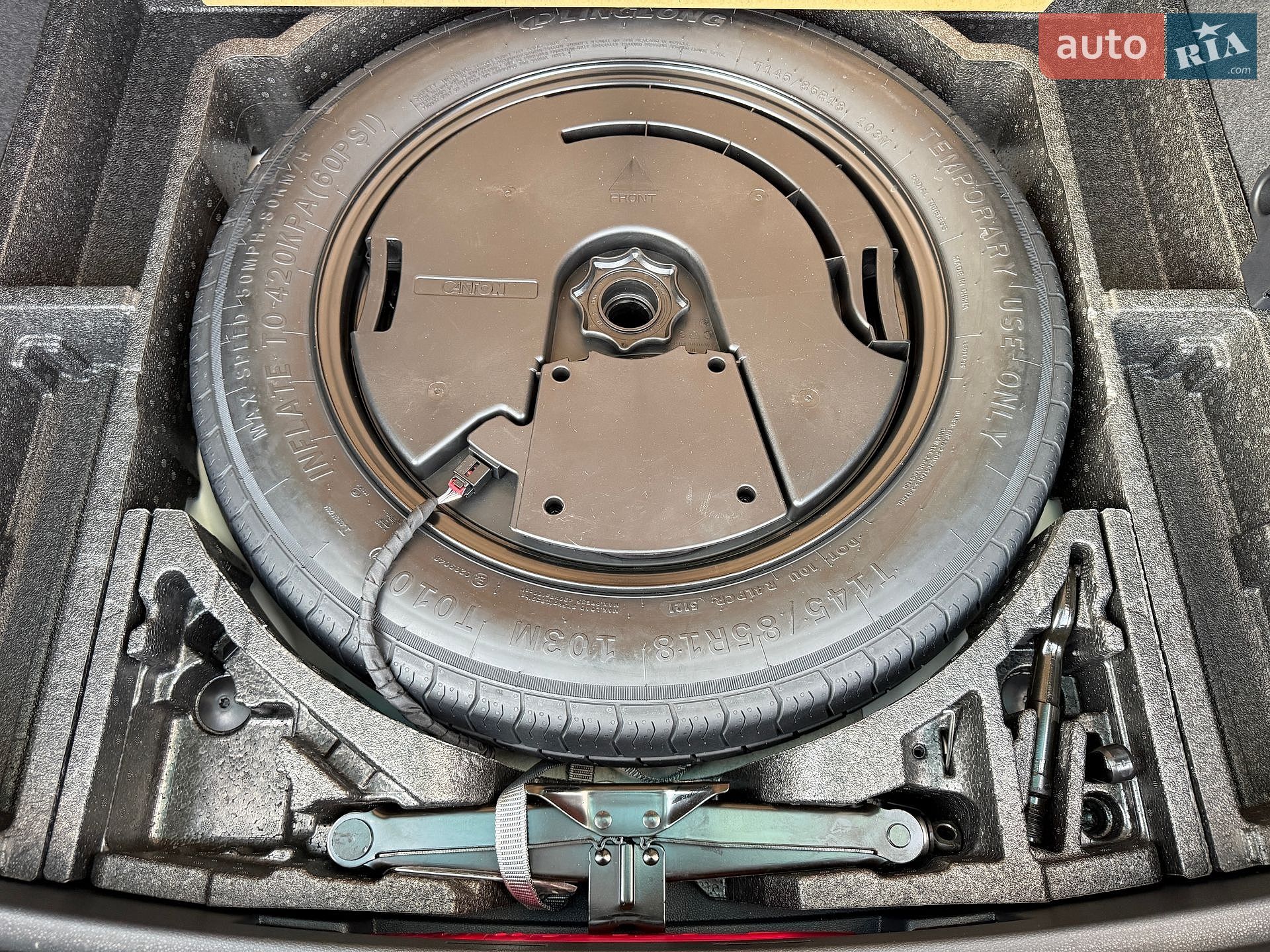 Skoda Kodiaq 2022 VIN TMBLN9NS9N8046691 фото оголошення 32 з 49