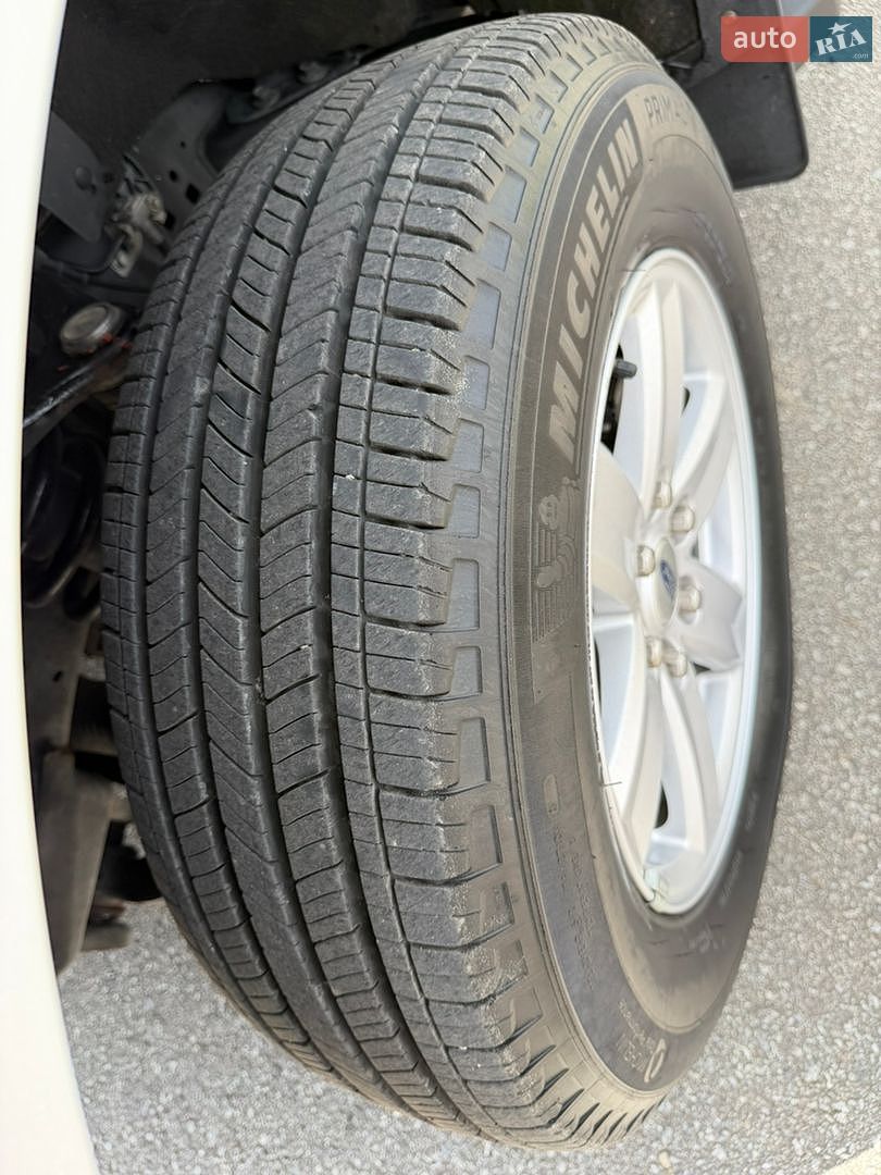 Ford F-150 2021 VIN 1FTEX1CB1MFB80256 фото оголошення 9 з 36