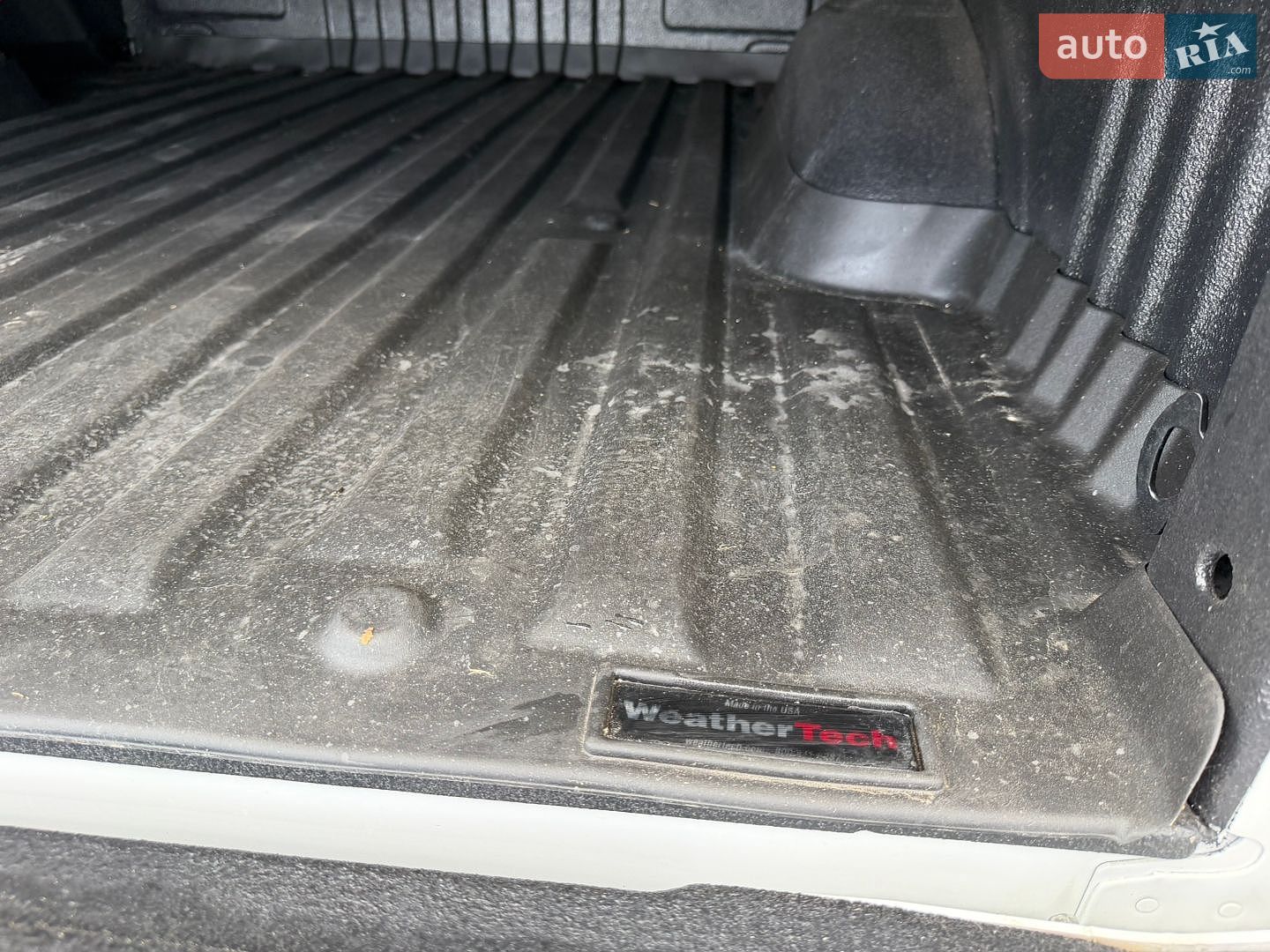 Ford F-150 2021 VIN 1FTEX1CB1MFB80256 фото оголошення 22 з 36