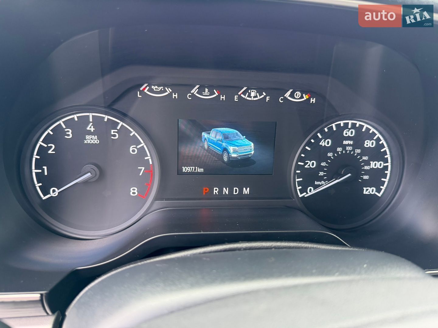 Ford F-150 2021 VIN 1FTEX1CB1MFB80256 фото оголошення 24 з 36