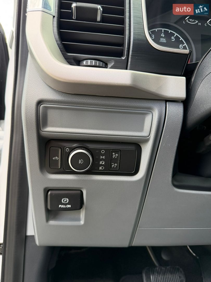 Ford F-150 2021 VIN 1FTEX1CB1MFB80256 фото оголошення 28 з 36