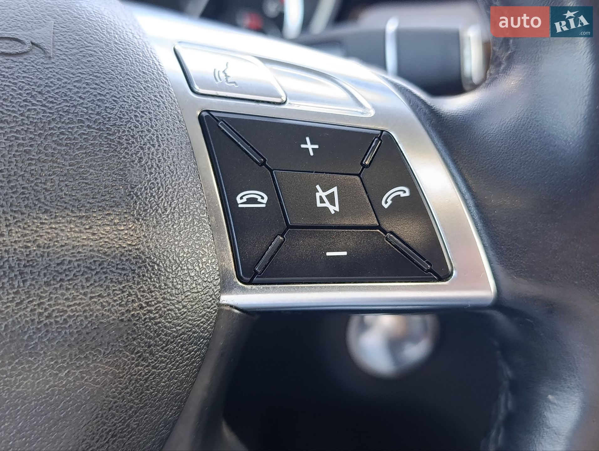 Mercedes-Benz M-Class 2012 VIN 4JGDA2EBXCA079322 фото оголошення 30 з 39