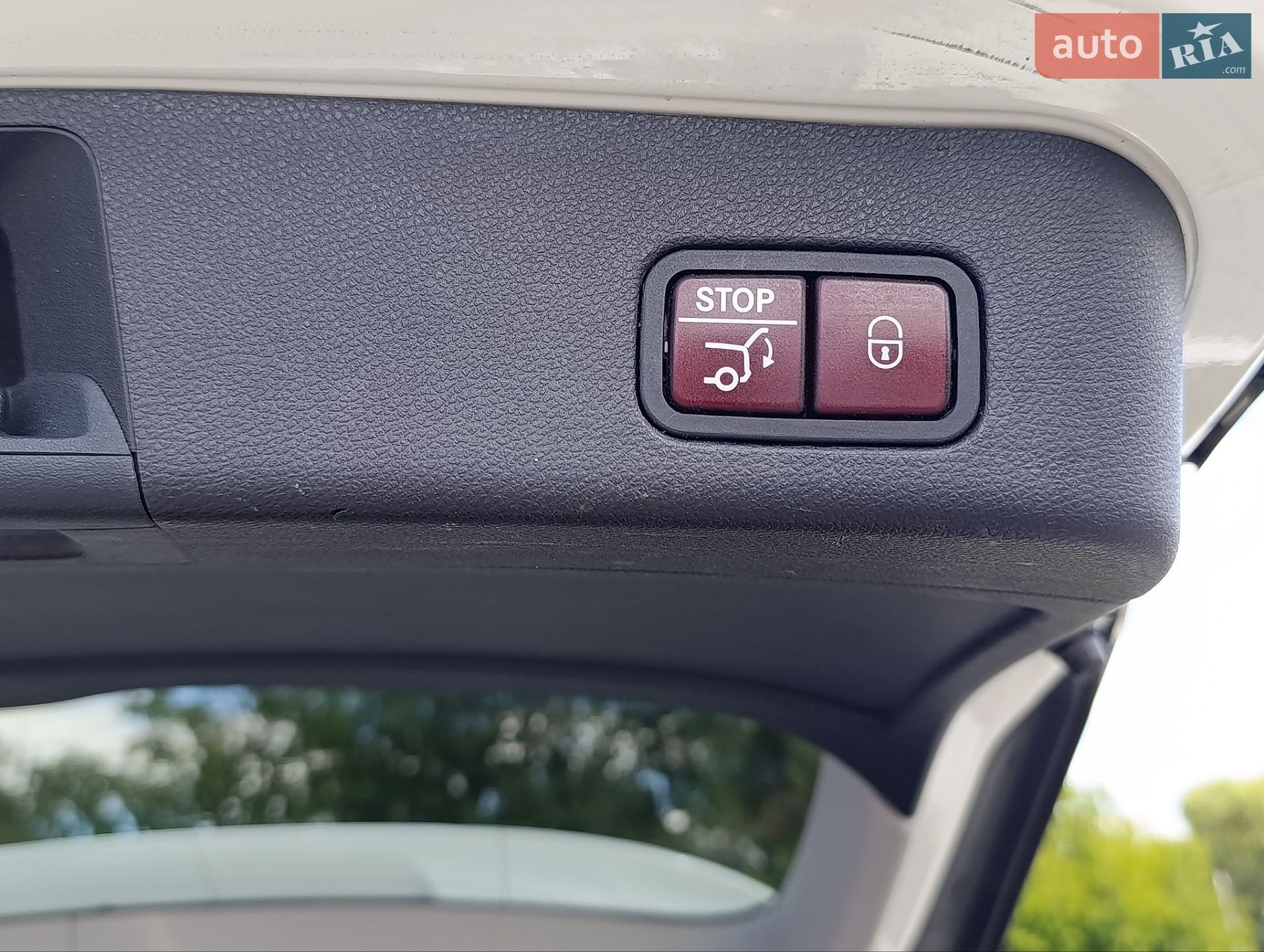 Mercedes-Benz M-Class 2012 VIN 4JGDA2EBXCA079322 фото оголошення 29 з 39