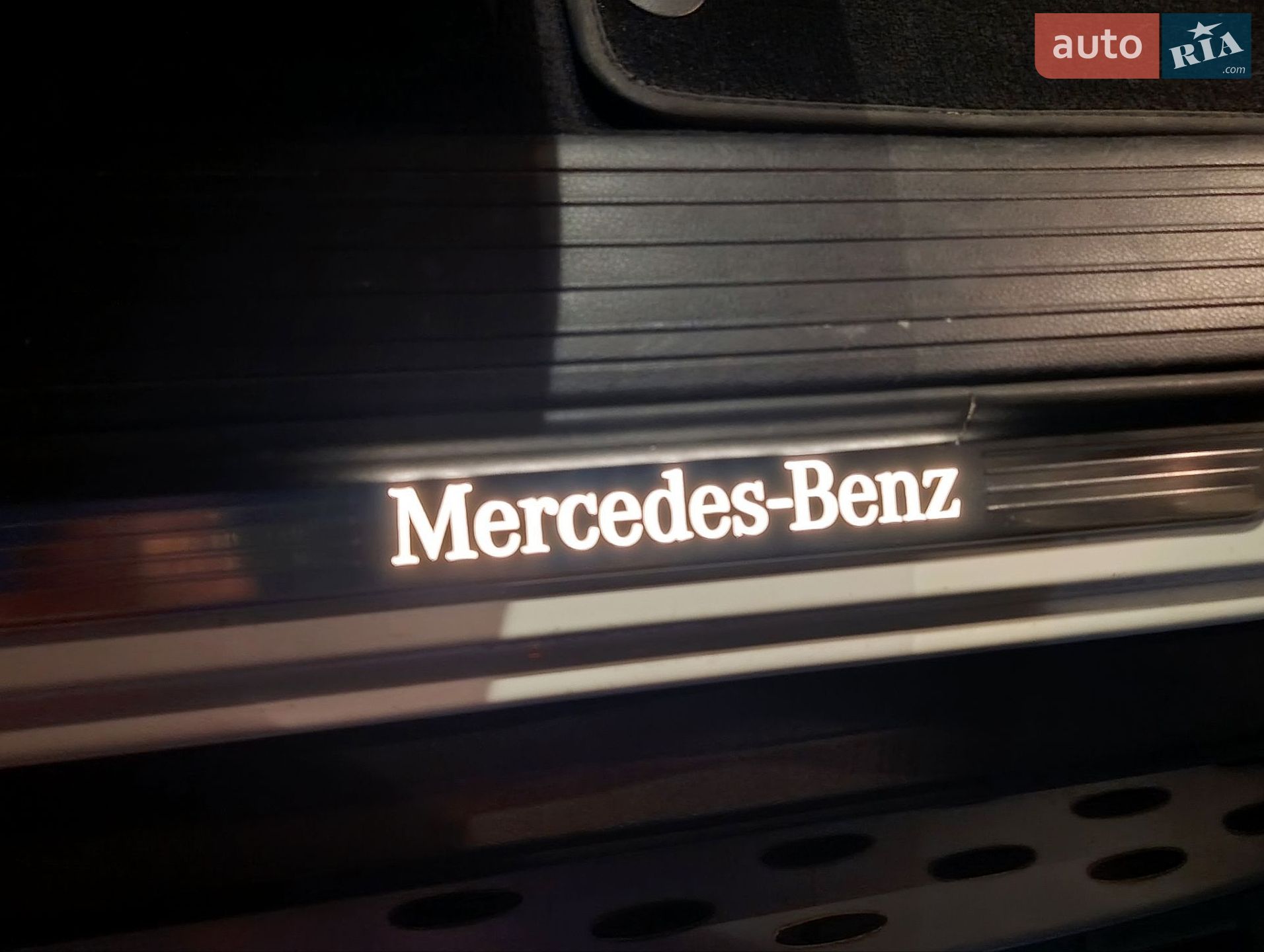 Mercedes-Benz M-Class 2012 VIN 4JGDA2EBXCA079322 фото оголошення 33 з 39