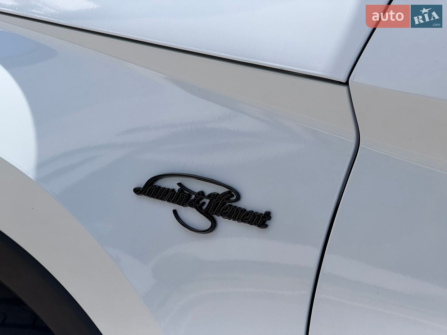 Skoda Kodiaq 2020 VIN TMBLK7NS3M8013049 фото оголошення 23 з 78