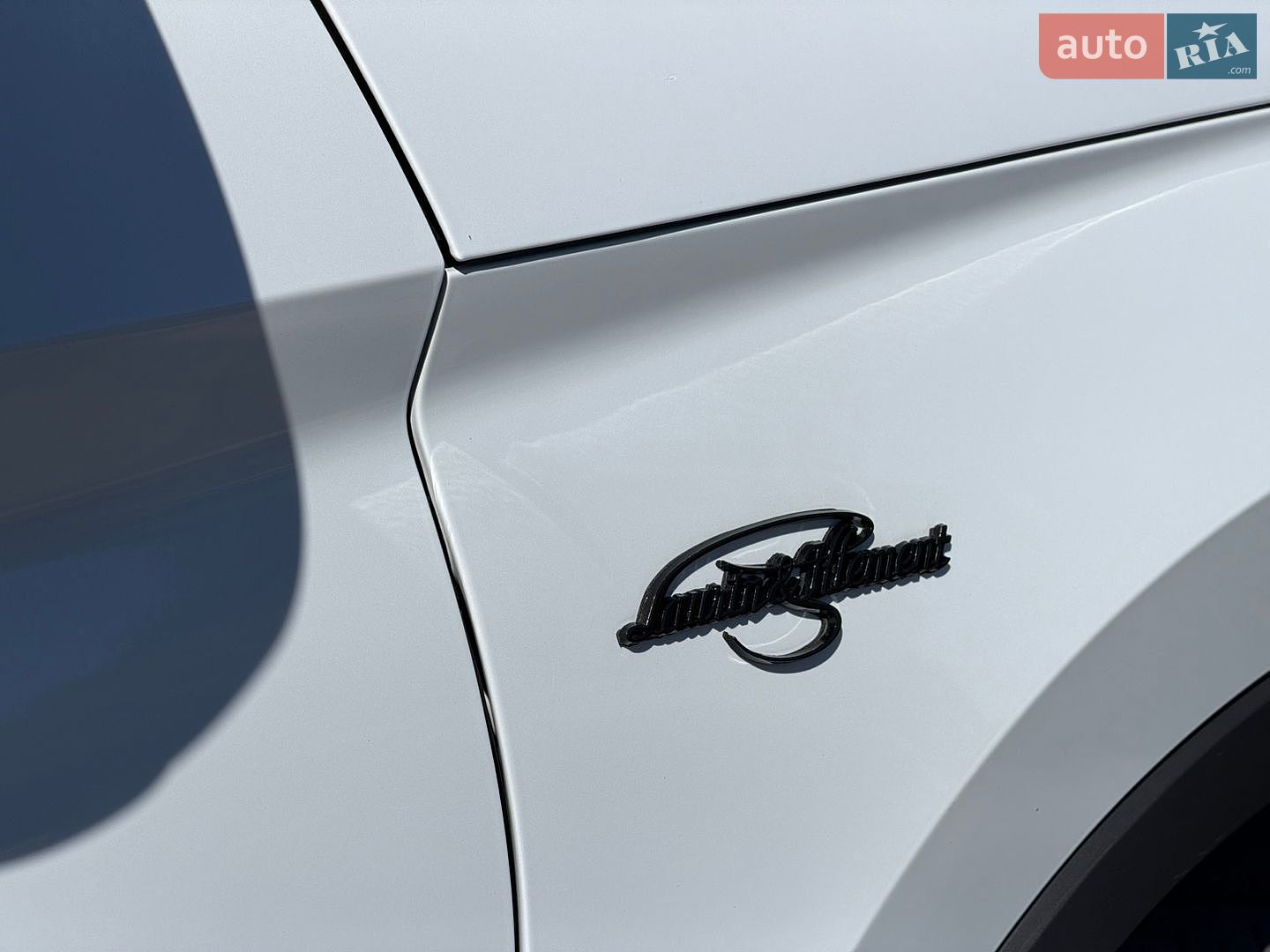 Skoda Kodiaq 2020 VIN TMBLK7NS3M8013049 фото оголошення 32 з 78