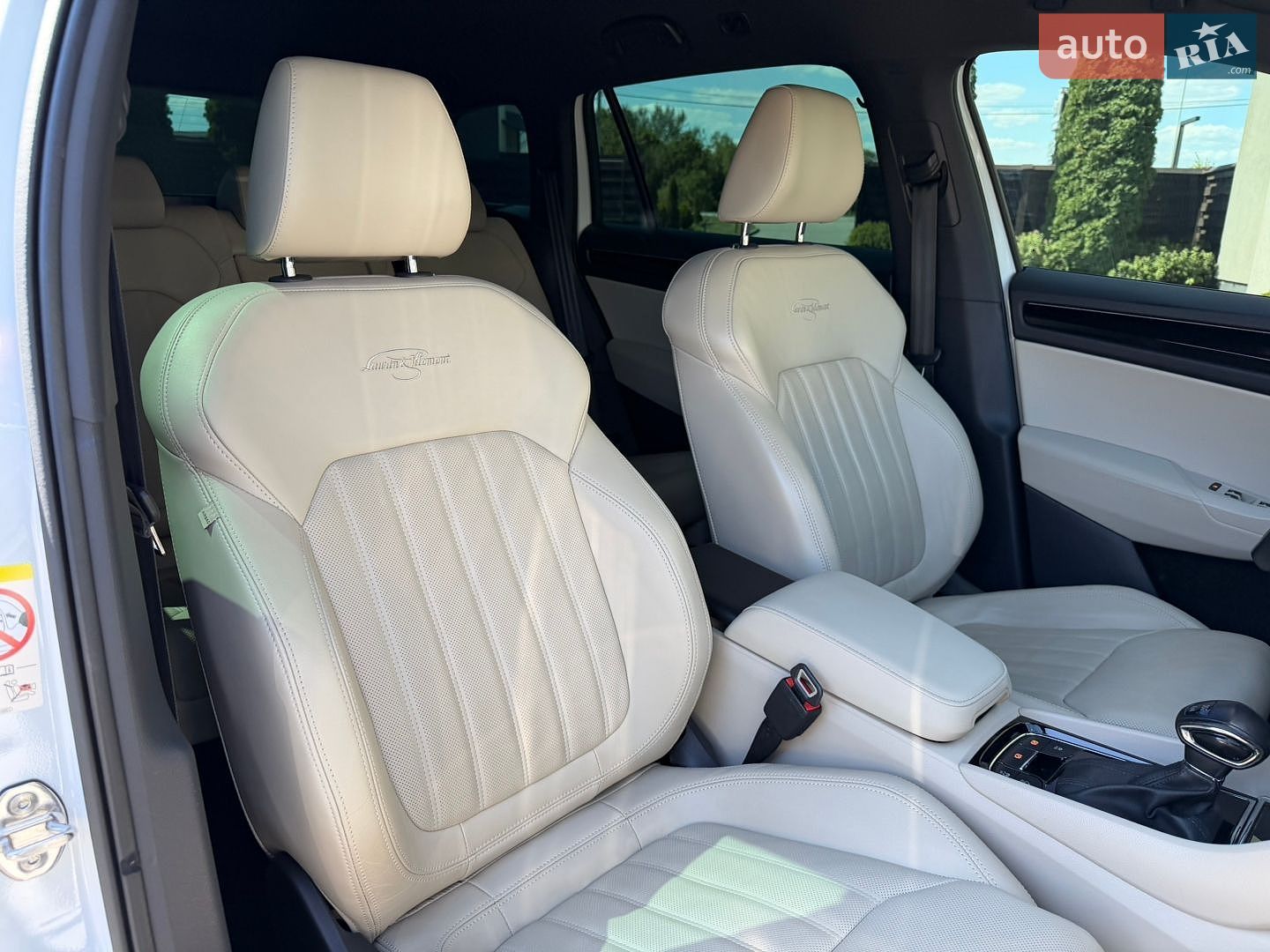 Skoda Kodiaq 2020 VIN TMBLK7NS3M8013049 фото оголошення 35 з 78