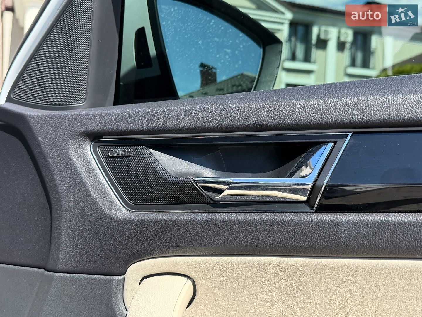 Skoda Kodiaq 2020 VIN TMBLK7NS3M8013049 фото оголошення 42 з 78