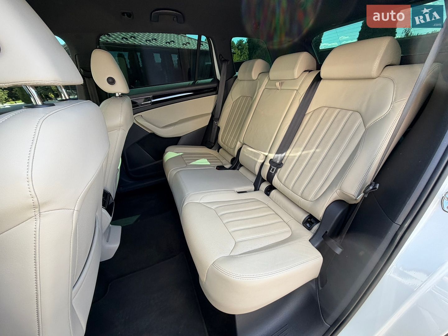 Skoda Kodiaq 2020 VIN TMBLK7NS3M8013049 фото оголошення 55 з 78