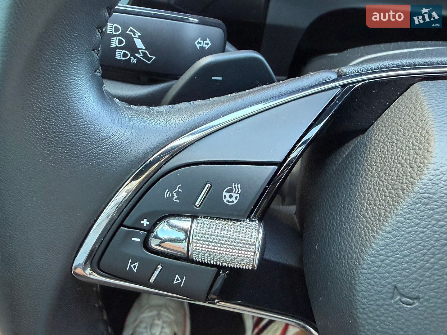 Skoda Kodiaq 2020 VIN TMBLK7NS3M8013049 фото оголошення 68 з 78