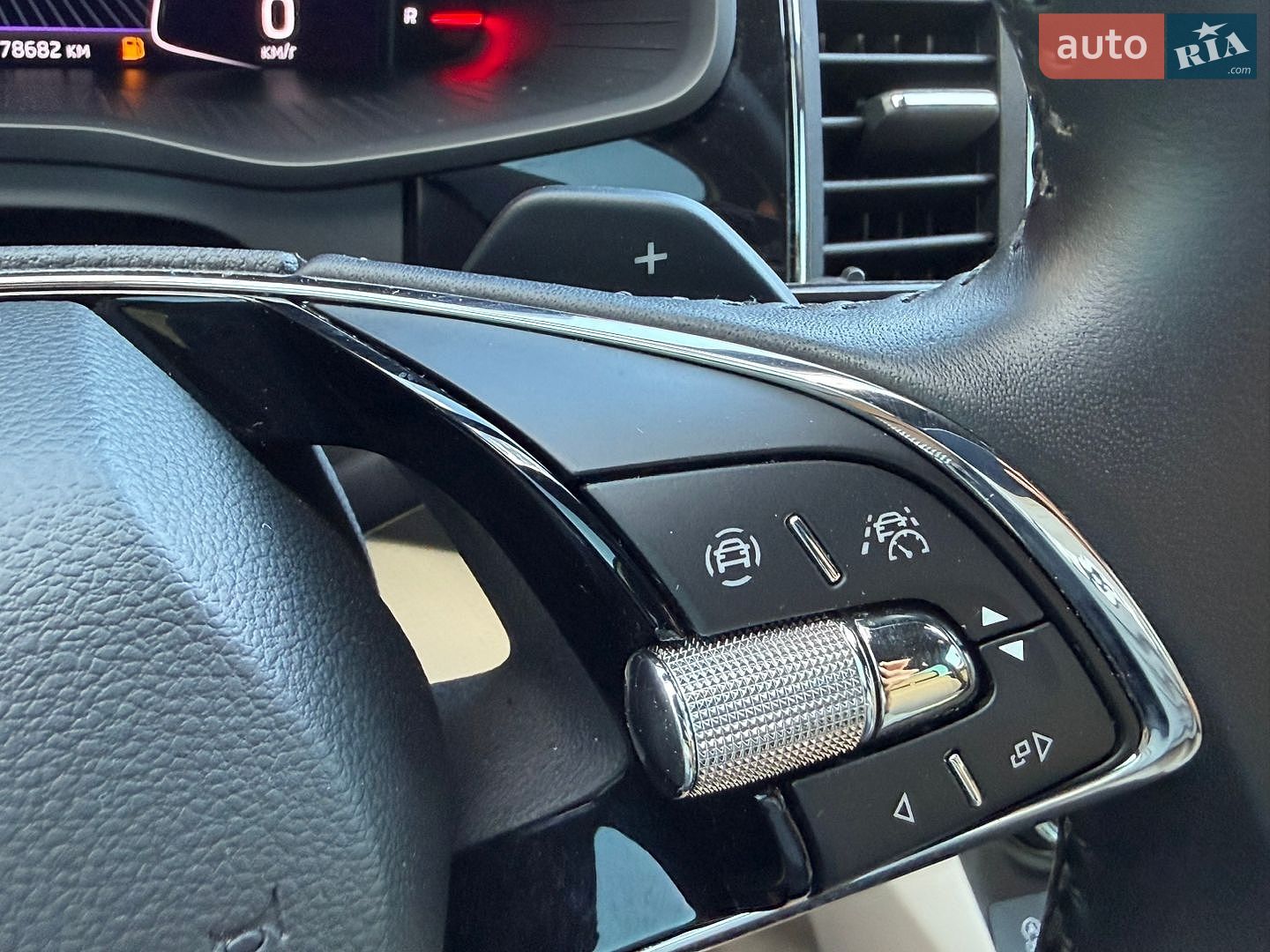 Skoda Kodiaq 2020 VIN TMBLK7NS3M8013049 фото оголошення 69 з 78
