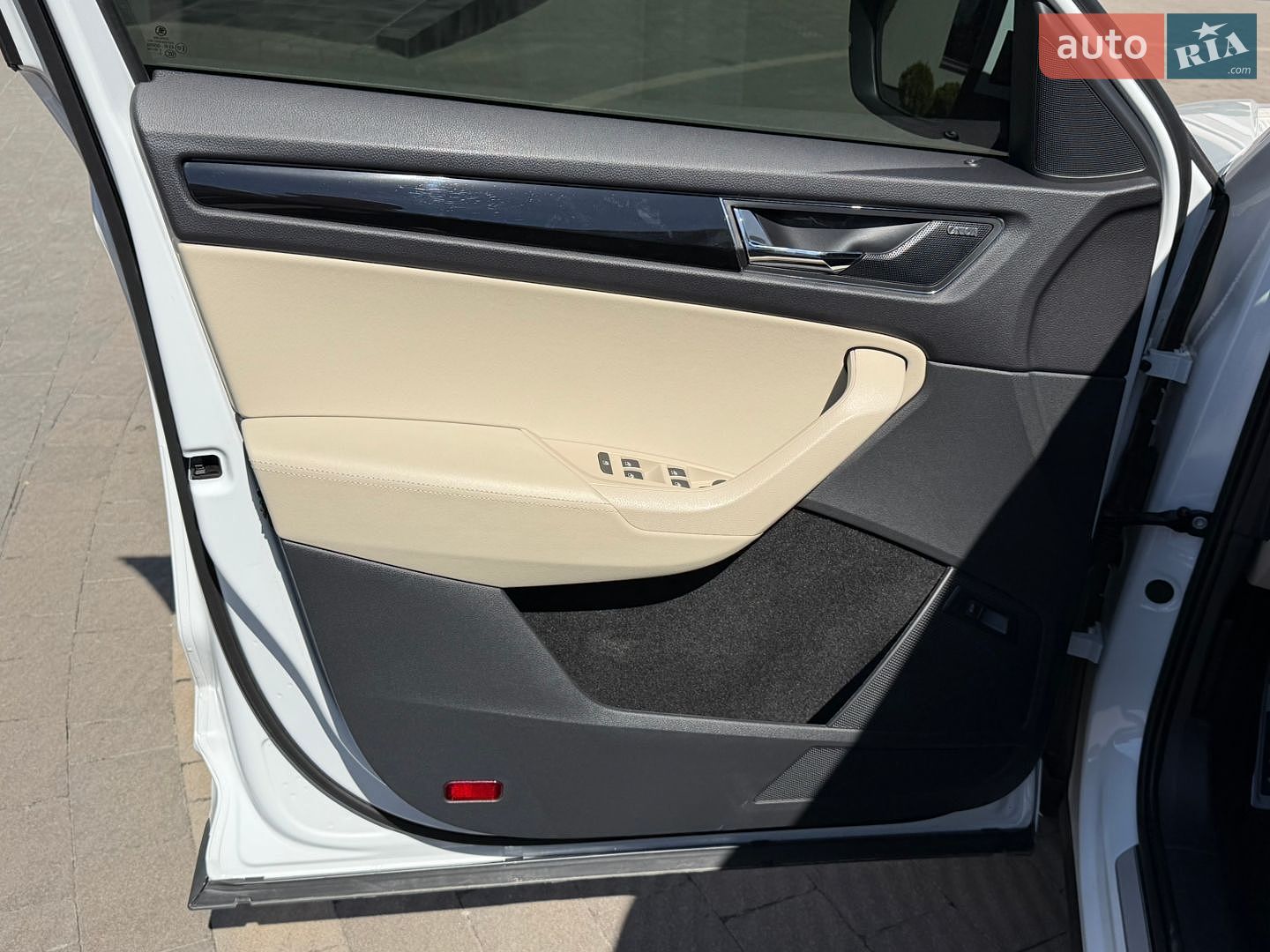 Skoda Kodiaq 2020 VIN TMBLK7NS3M8013049 фото оголошення 57 з 78