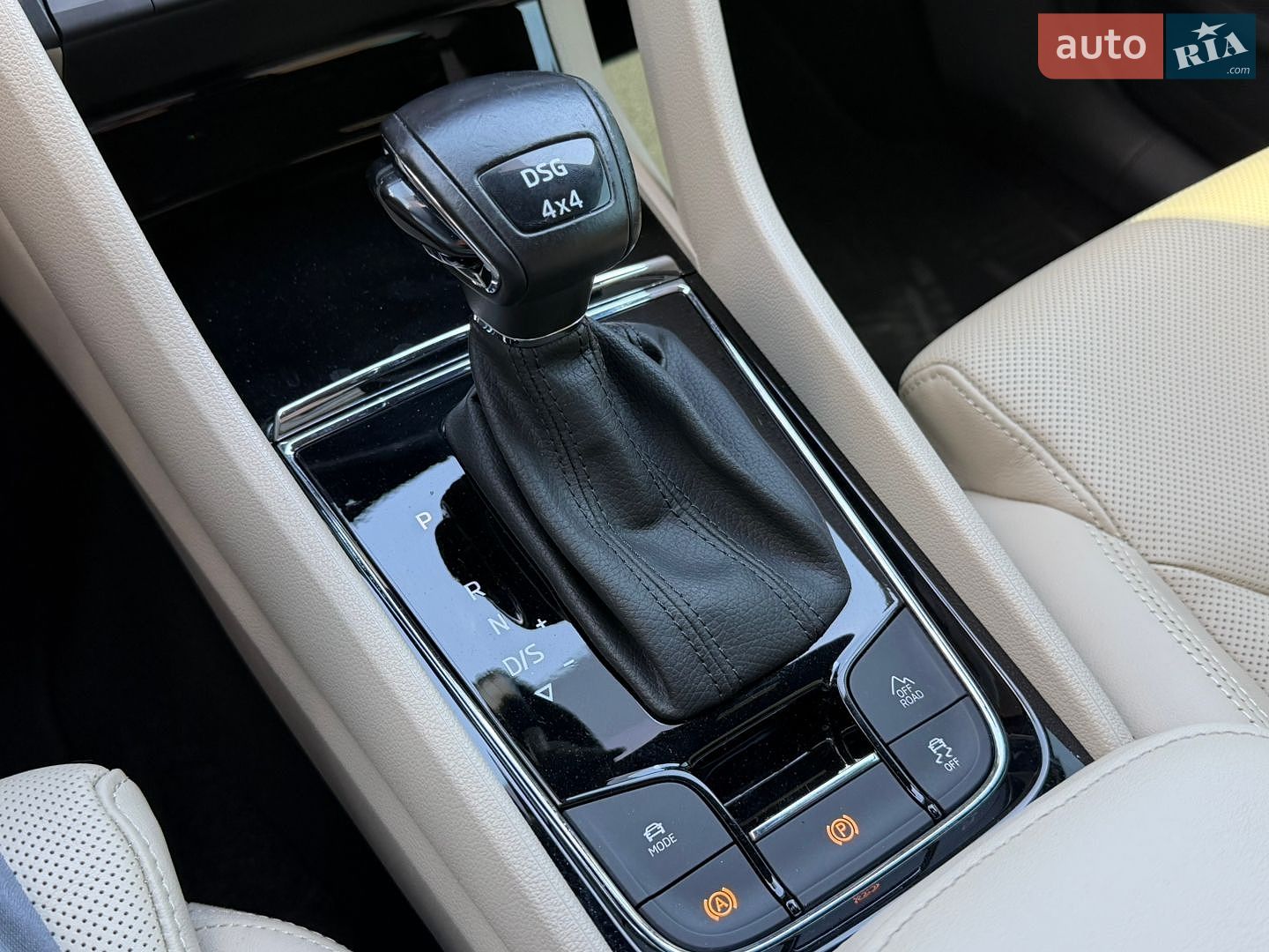 Skoda Kodiaq 2020 VIN TMBLK7NS3M8013049 фото оголошення 74 з 78
