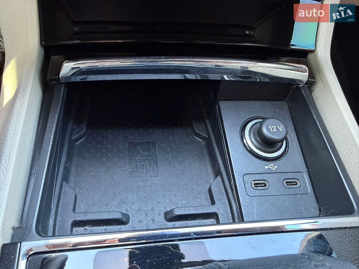Skoda Kodiaq 2020 VIN TMBLK7NS3M8013049 фото оголошення 76 з 78