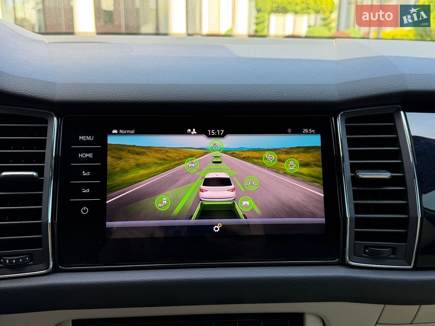 Skoda Kodiaq 2020 VIN TMBLK7NS3M8013049 фото оголошення 70 з 78