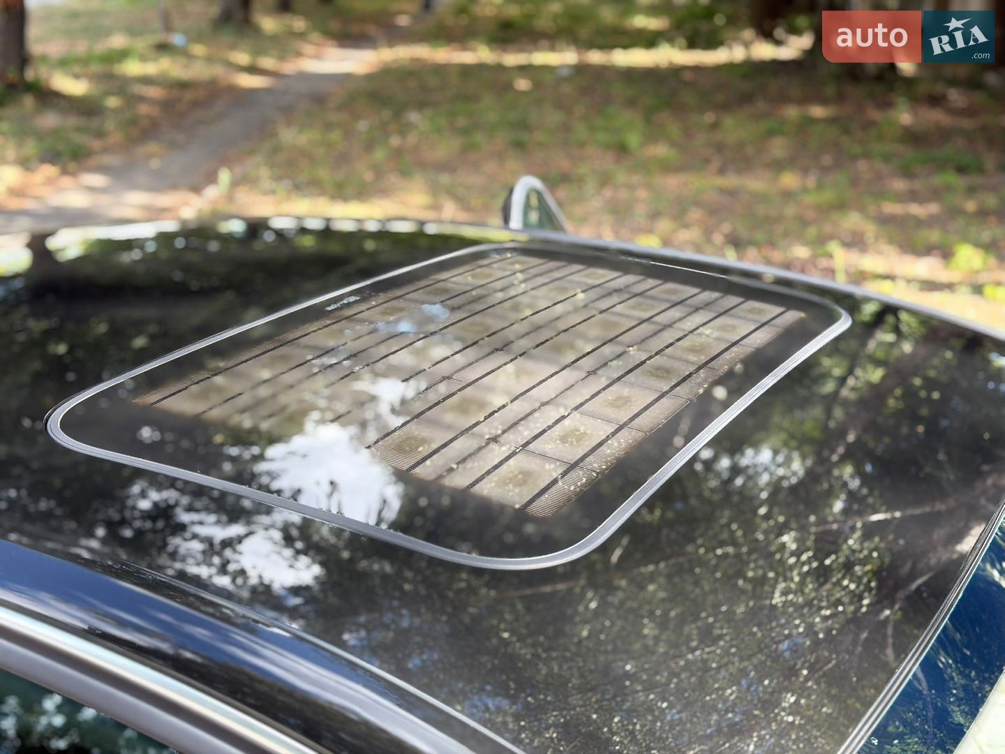 Audi A8 2012 VIN WAUAGAFD0DN009514 фото оголошення 17 з 20
