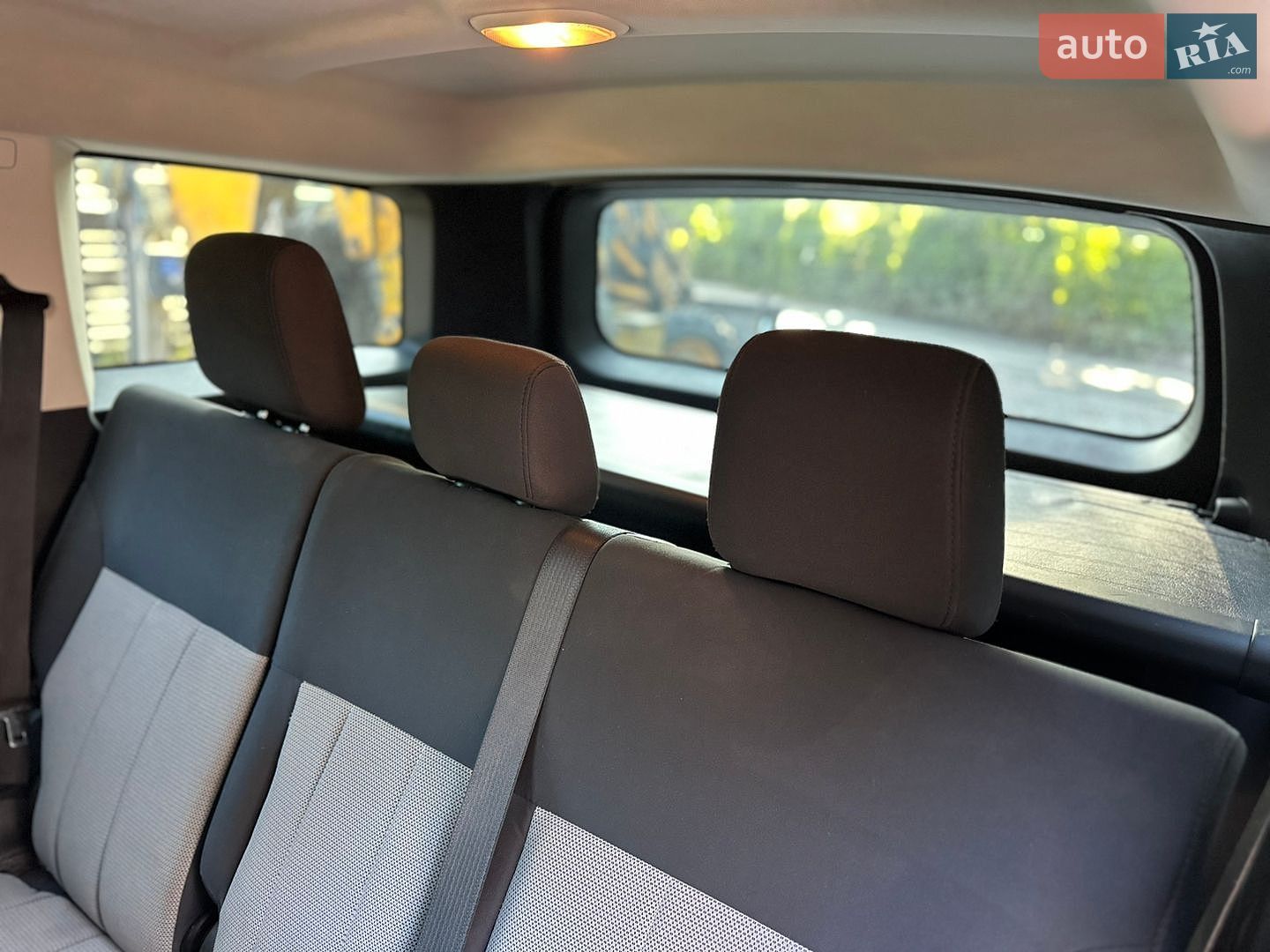 Dodge Nitro 2007 VIN 1D8GUB8K37W740283 фото оголошення 14 з 35