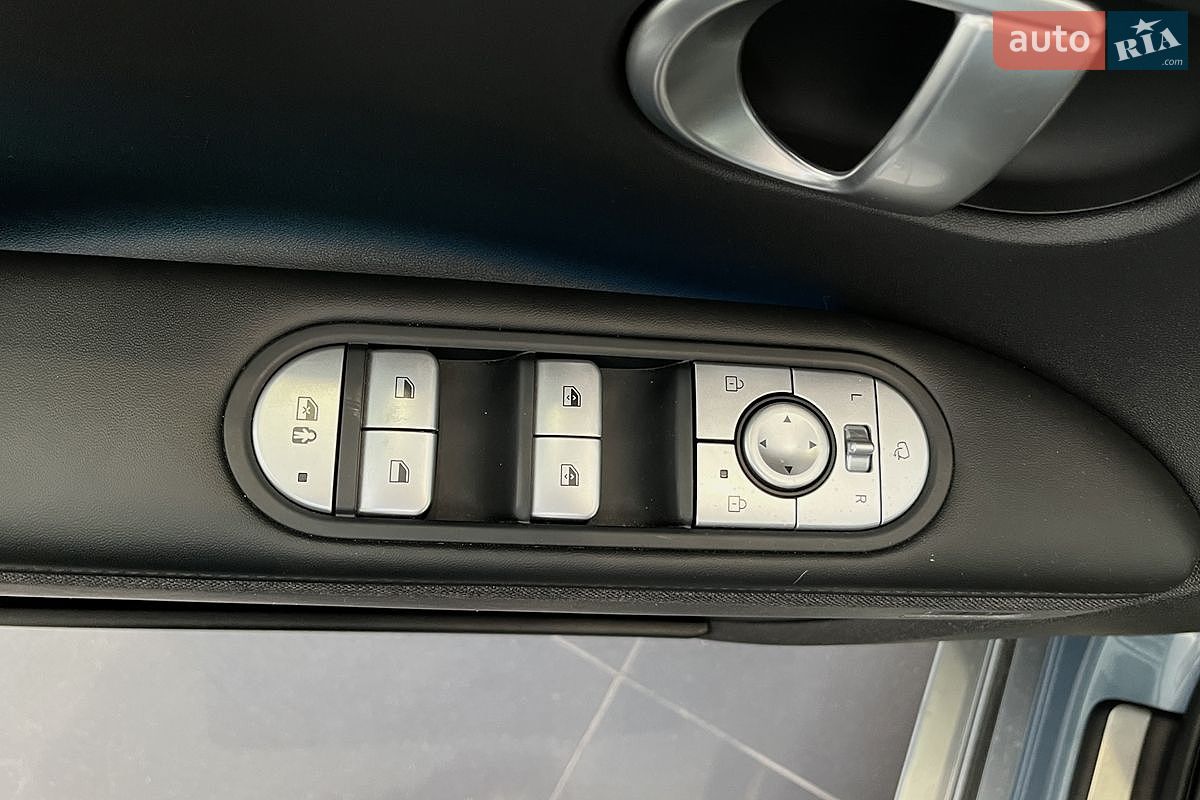 Hyundai Ioniq 5 2023 VIN KM8KRDDF3RU235224 фото оголошення 9 з 30