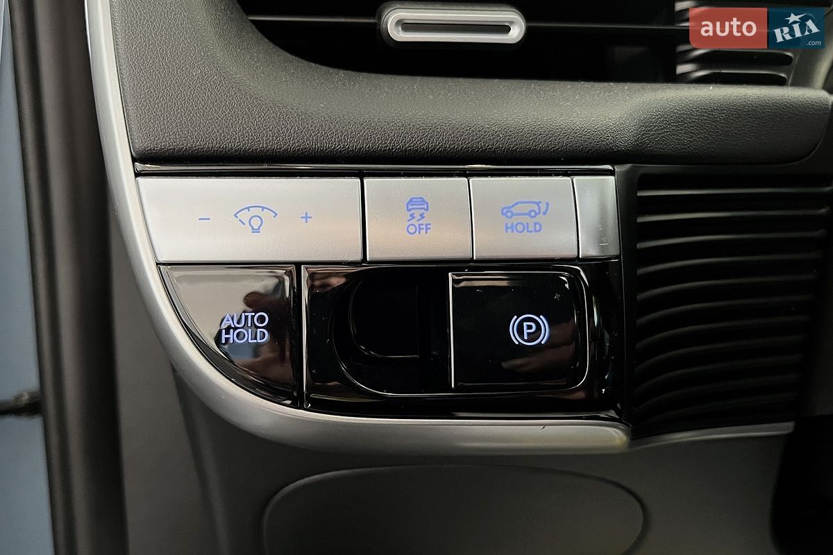 Hyundai Ioniq 5 2023 VIN KM8KRDDF3RU235224 фото оголошення 19 з 30