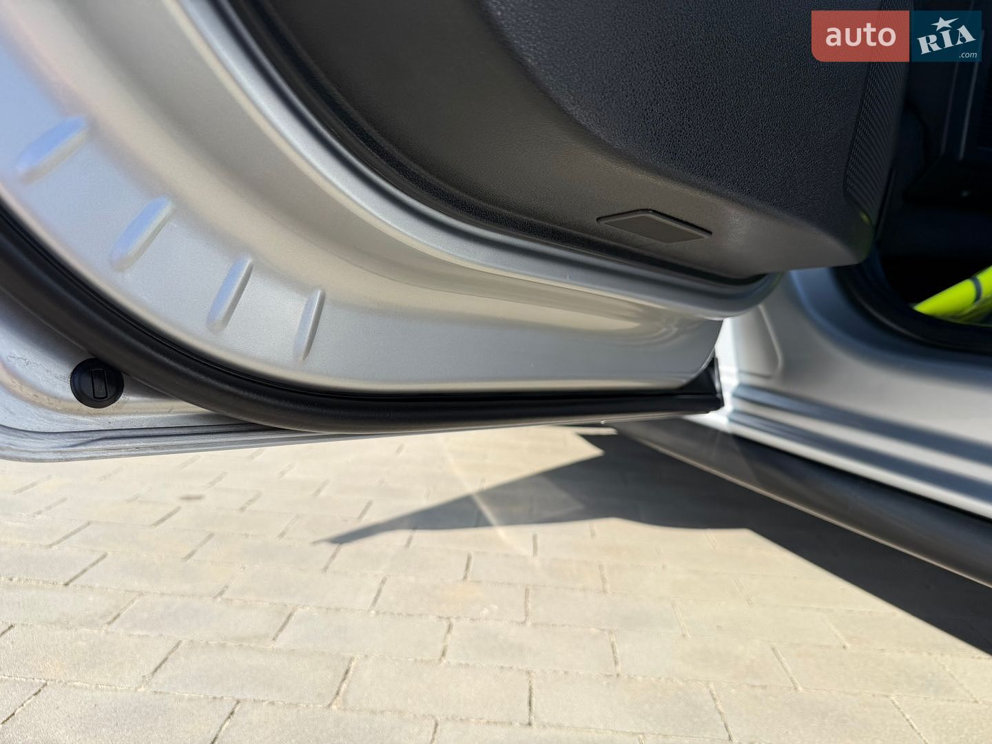 Peugeot 3008 2012 VIN VF30U5FS0CS053978 фото оголошення 33 з 192